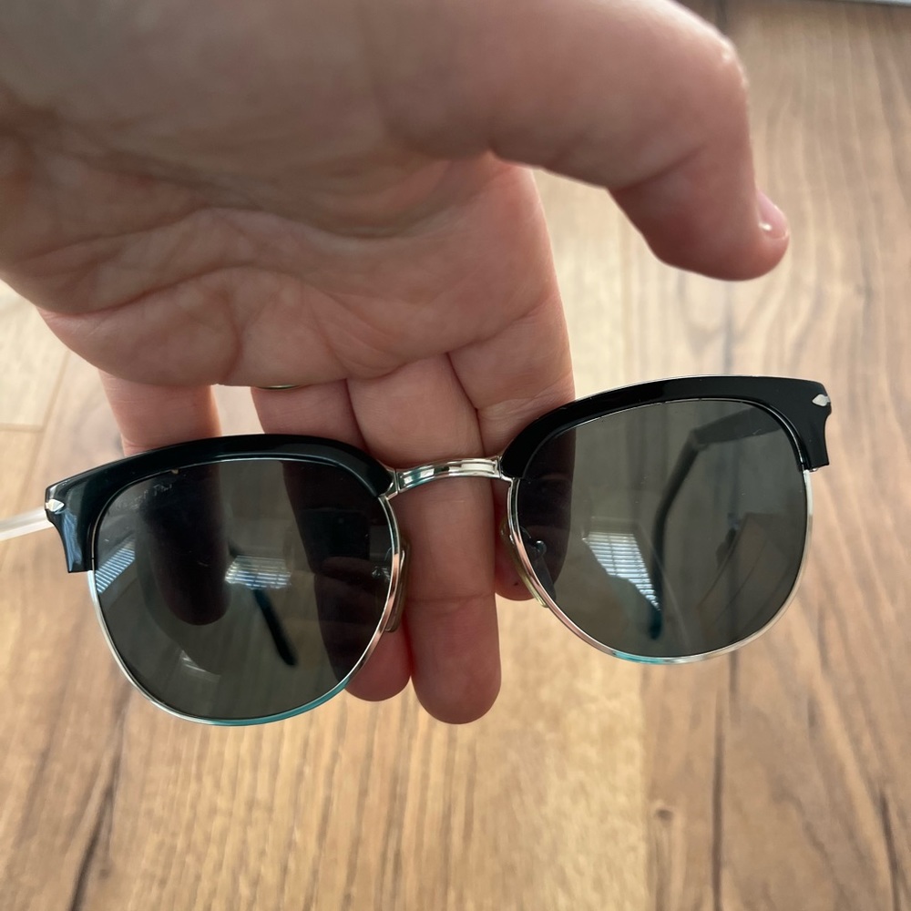 Persol sunglasses